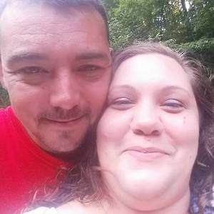 Meet your Posher, Barry